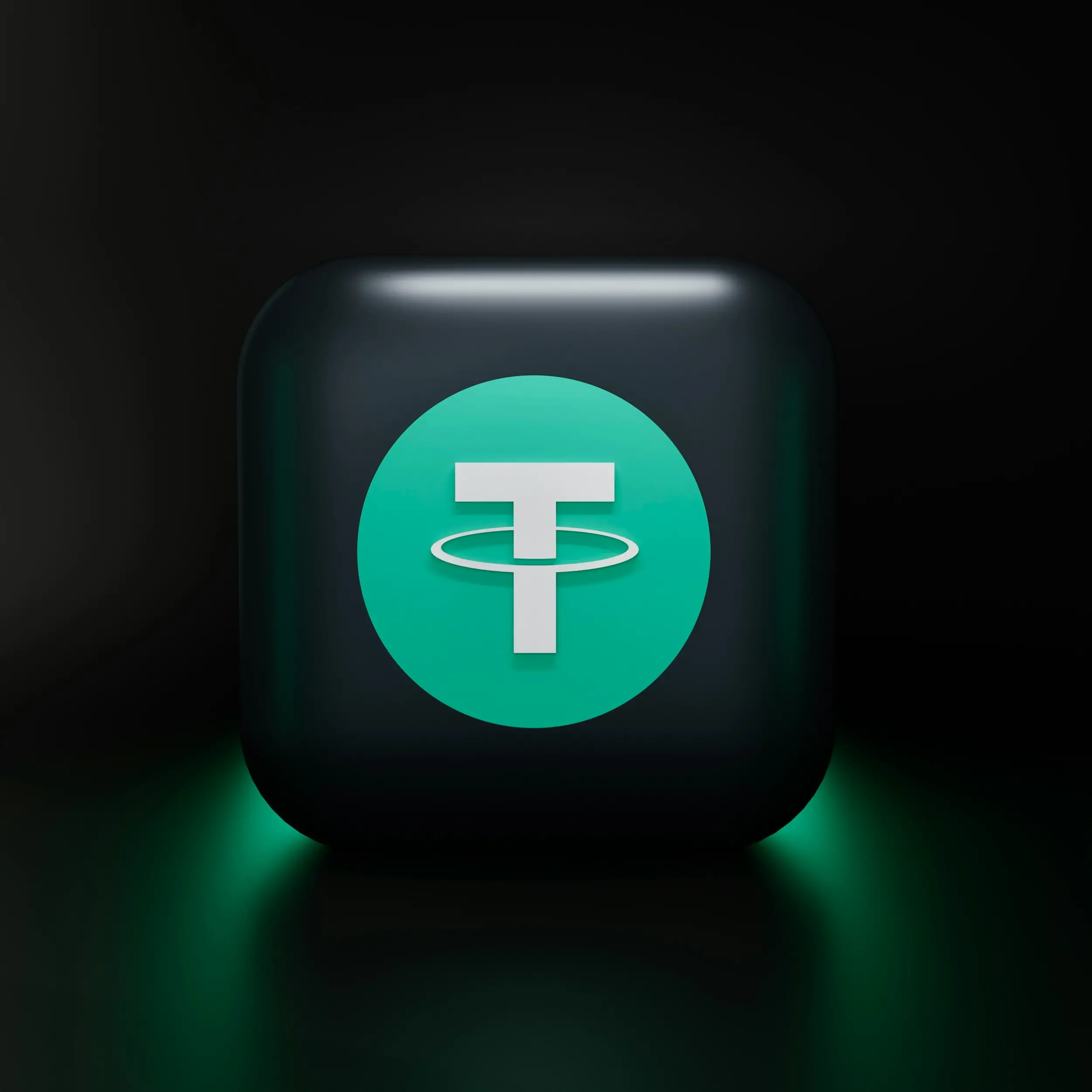 تتر یا USDT چیست ؟ روش خرید تتر از لیر سیتی1